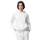 3. Outhorn Women's Oversized Hoodie