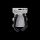 2. Bicycle Handlebar Ends ROGERI