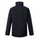6. Berghaus Deluge Pro 3.0 Jacket Size M Black + Berghaus Hillwalker IA Shell Jacket Size M Black