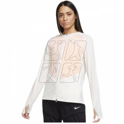 5. Nike Storm-FIT Adv Run Division W DD6419-133 Jacket