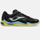 Joma Top Flex Ultimate 2601 TFUS2601IN shoes