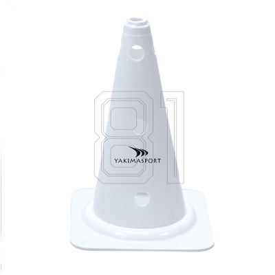 8. High cone with holes Yakima Sport 100734