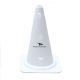 8. High cone with holes Yakima Sport 100734
