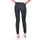 3. Lee Toxey Rinse Deluxe Pants W L527SV45