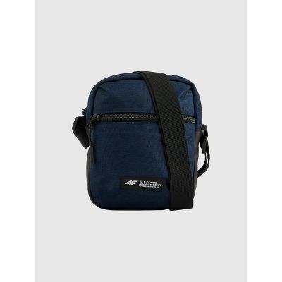 4F pouch 4FRSS26APOUU133-31M