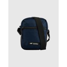 4F pouch 4FRSS26APOUU133-31M