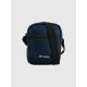 4F pouch 4FRSS26APOUU133-31M