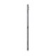 7. Samsung Galaxy Tab S10+ (X826) 5G 12/256GB Grey