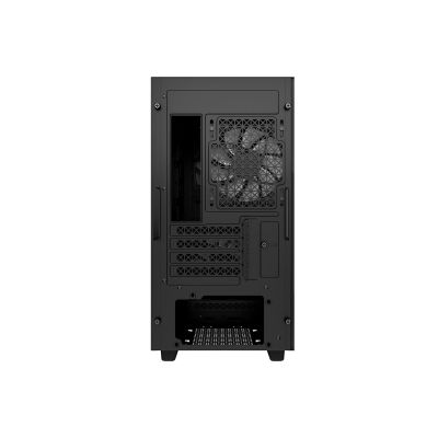 15. DeepCool MATREXX 40 3FS Case