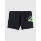 Boys' swimming trunks 4F 4FJRSS26USWTM075-20S