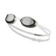 3. Nike Legacy Comfort Swimming Goggles light grey NESSF133-079 OS