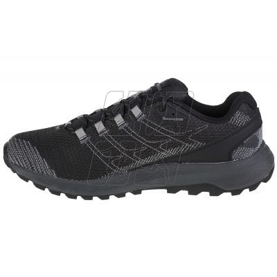 2. Merrell Fly Strike M J067157 running shoes