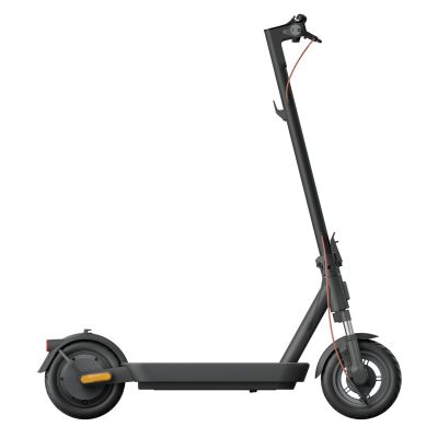 2. Xiaomi Electric Scooter 5 EU | 350W | 20 km/h | 10"