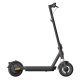 2. Xiaomi Electric Scooter 5 EU | 350W | 20 km/h | 10"