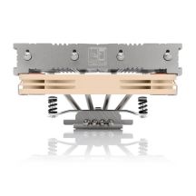 NOCTUA NH-L12S Low Profile CPU Cooler