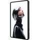 2. REDMAGIC Astra 16/512GB Eclipse tablet