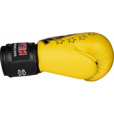 44. TOP TEN RTT-SUPERFIGHT 3000 STARS Boxing Gloves