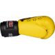 44. TOP TEN RTT-SUPERFIGHT 3000 STARS Boxing Gloves