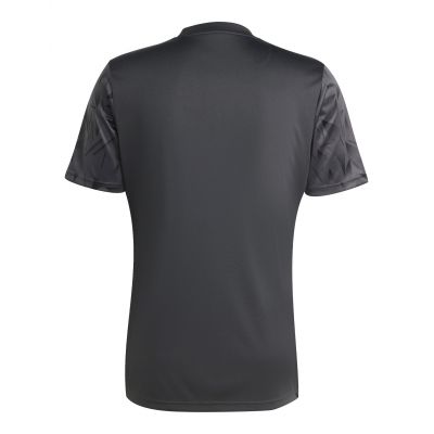 2. adidas Team Icon 25 M T-shirt JG3555