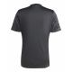 2. T-shirt adidas Team Icon 25 M JG3555