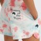 6. O'Neill Wow Sweat Shorts W 92800614259