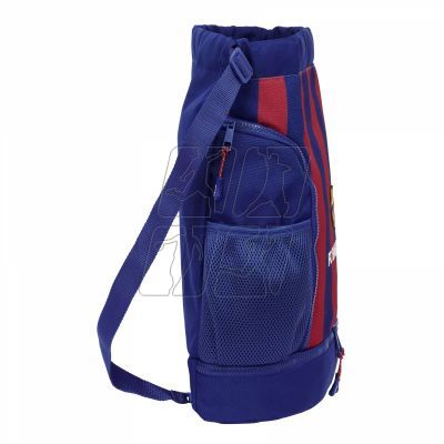 3. FC Barcelona Gym Backpack 612429197