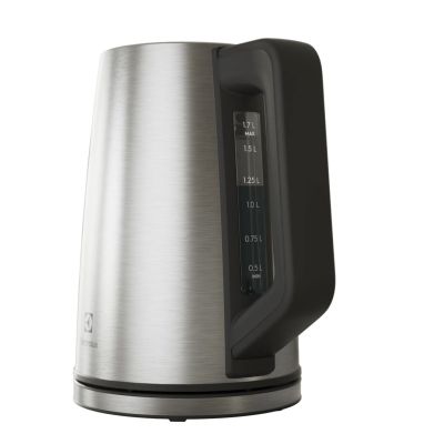 19. ELECTROLUX E5K1-6ST kettle
