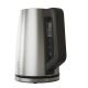 19. ELECTROLUX E5K1-6ST kettle