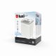 10. ELDOM AIR DEHUMIDIFIER OP1131 LUXI WIFI CAPACITY 2.3 L, 100M3 /H, 10L/24H (30°C, RH80%)