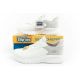 16. Skechers Bobs Squad Slip-INS M 118303/OFWT shoes