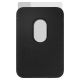 4. Spigen Valentinus Magnetic Wallet with MagSafe - Black