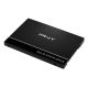 32. PNY CS900 500GB SATAIII Drive