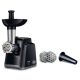 4. Tefal NE10583 meat grinder (1400W; black)