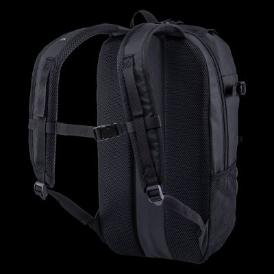 3. BORR Backpack