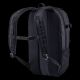 3. BORR Backpack