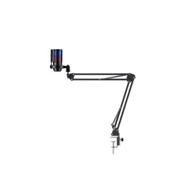 3. Havit GK50 Pro RGB gaming microphone