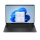 24. HP Specter x360 16-aa0233nw Ultra 7 155H 16" 2.8K Touch OLED 120Hz AG 16GB DDR5 6400 SSD1TB RTX 4050_6GB Cam 9MP 83Wh W11Pro 2Y