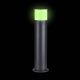 5. Nedis ZBLOP10RGBW Smartlife RGB Zigbee 3.0 10 + 4W Outdoor Lamp