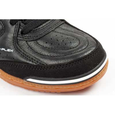 5. Joma Men's Sports Shoes Top Flex 2621IN Indoor Football Shoes