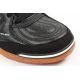 5. Joma Men's Sports Shoes Top Flex 2621IN Indoor Football Shoes