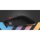 5. GENESIS Zircon XIII Gaming Mouse Ambidextrous RF Wireless + USB Type-C Optical 26000 DPI