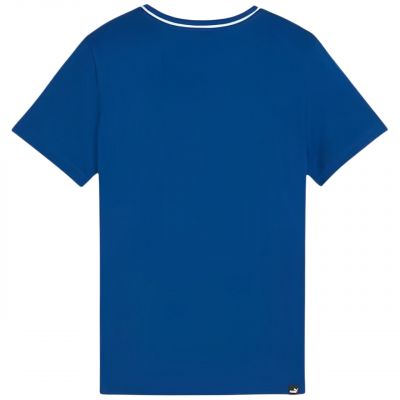 2. Puma Squad Tee Jr 679259 20