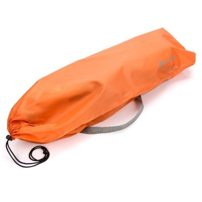 5. Meteor Coast Beach Chair 31580-31583