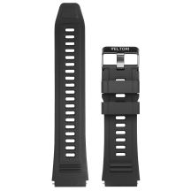 VELTORI VT120 Men's Smartwatch Strap 22mm VTP120