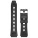 VELTORI VT120 Men's Smartwatch Strap 22mm VTP120