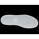 6. K-Swiss COURT SHIELD II shoes 04412-031-M