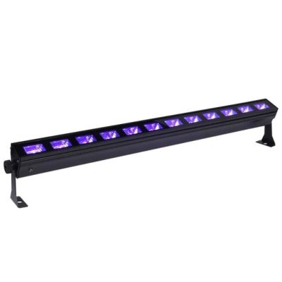 2. LIGHT4ME UV BAR 12 - Ultraviolet UV beam