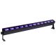 2. LIGHT4ME UV BAR 12 - Ultraviolet UV beam