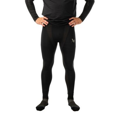 4. Bauer Baselayer Pro Senior Pants