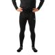 4. Bauer Baselayer Pro Senior Pants